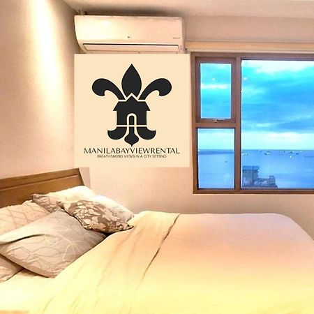 Manila Bayview Rental Εξωτερικό φωτογραφία
