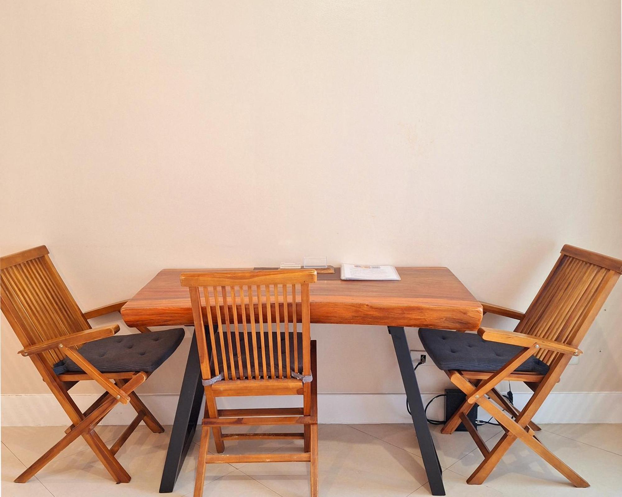 Manila Bayview Rental Εξωτερικό φωτογραφία